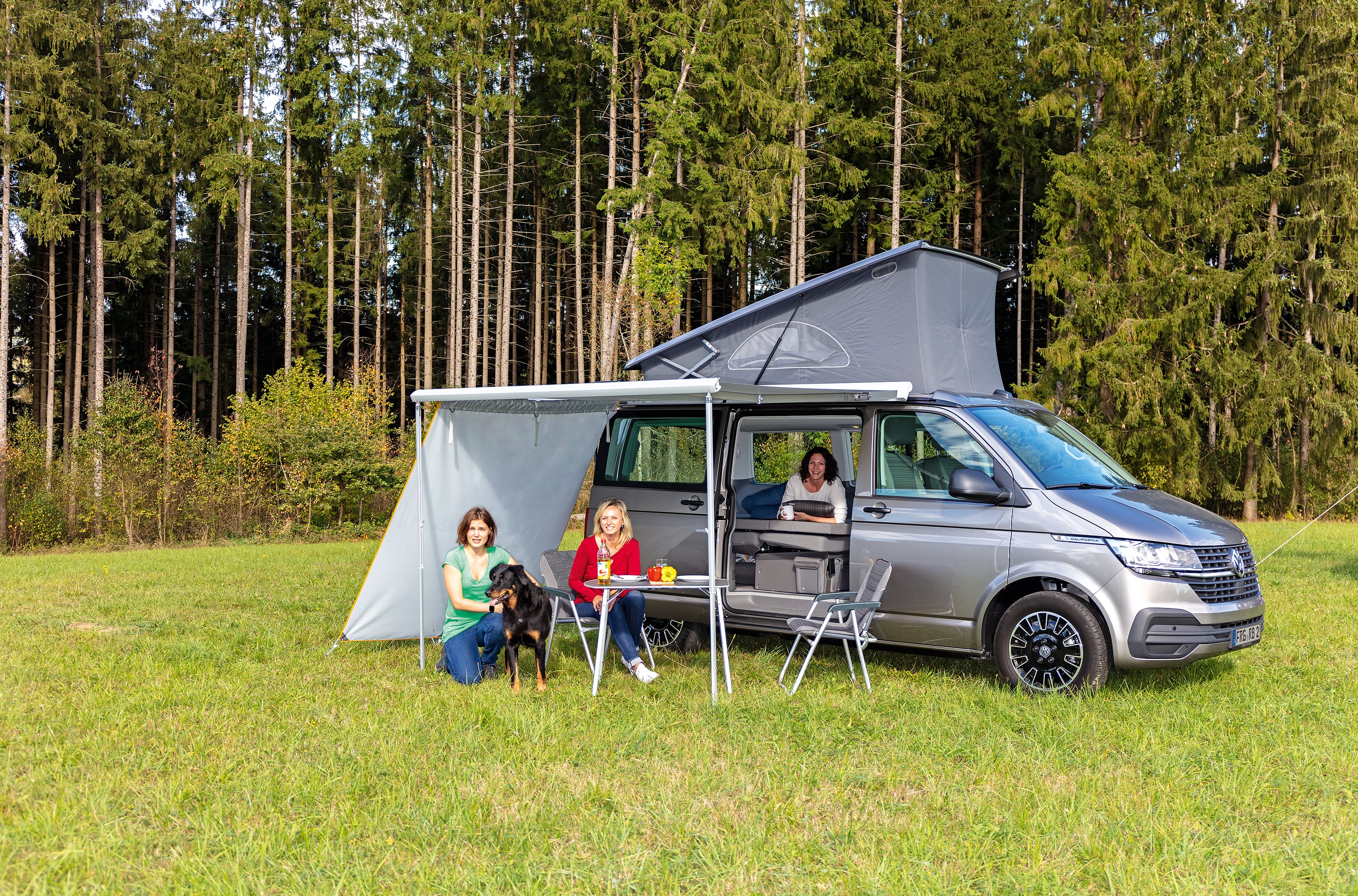 wohnwagen markise befestigen Graft Markisenhalter (2 Stück) | Halterung für Markisenfuß | Markisenfusshalter für Camper, Wohnmobil, | Geeignet für Thule, Fiamma und DOMETIC Markisenfuss zip Elektrisch aufrollbares #sonnensegel am Größe (in Metern):6x8