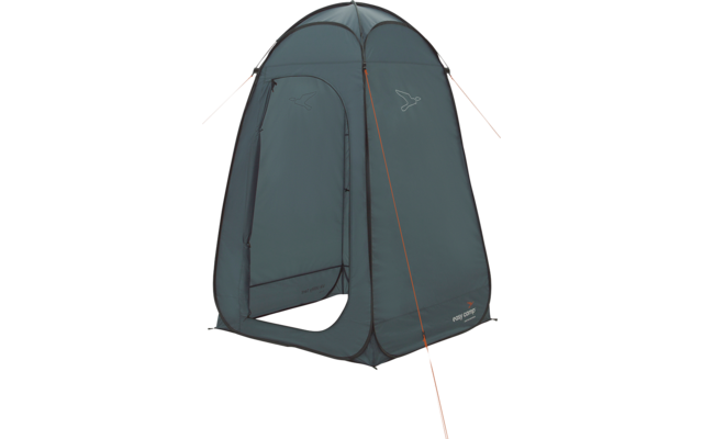 Easy Camp Vik Pop-up Tente de toilette Camping