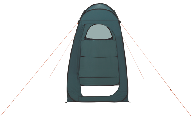 Easy Camp Vik Pop-up Tente de toilette Camping