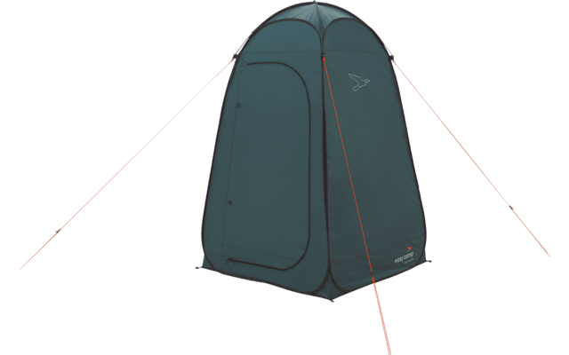 Easy Camp Vik Pop-up Tente de toilette Camping