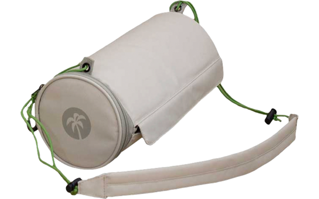 BUSBOXX rollo de cocina bolsa desierto VW Camper cocina interior