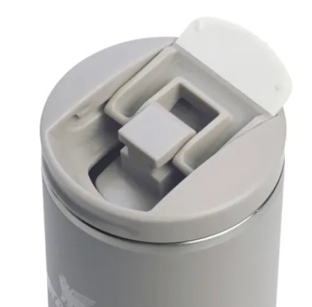Stanley Transit FlipTop Ash